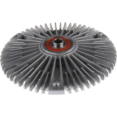 ÜRO Parts 1032000422 Engine Cooling Fan Clutch