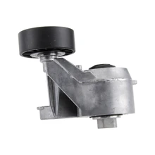 ÜRO Parts 1032000870 Accessory Drive Belt Tensioner