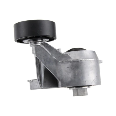 ÜRO Parts 1032000870 Accessory Drive Belt Tensioner