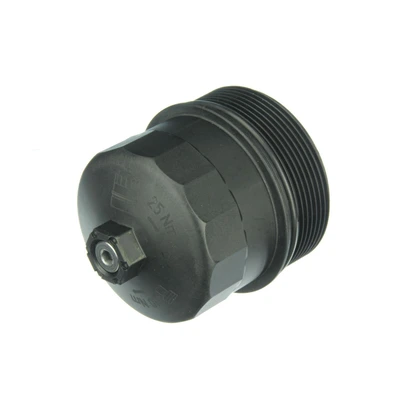 ÜRO Parts 11427521353 Engine Oil Filter Cover