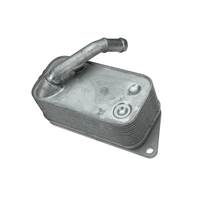 ÜRO Parts 11427525333 Engine Oil Cooler