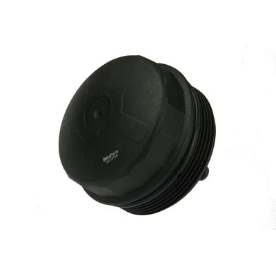 ÜRO Parts 11427525334 Engine Oil Filter Cover