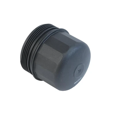 ÜRO Parts 11427615389 Engine Oil Filter Cover