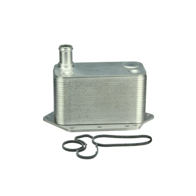 ÜRO Parts 11427788462 Engine Oil Cooler