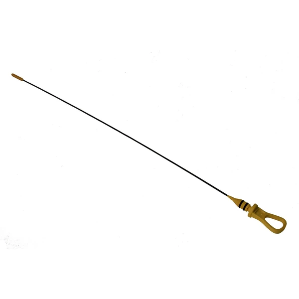 ÜRO Parts 11437509784 Engine Oil Dipstick