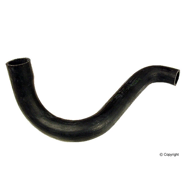 ÜRO Parts 1145010882 Radiator Coolant Hose, Lower