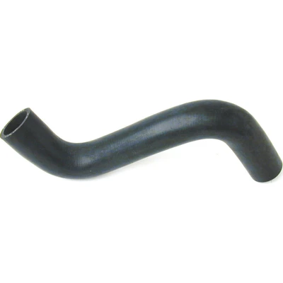 ÜRO Parts 1145010982 Radiator Coolant Hose, Upper