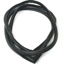 ÜRO Parts 1147580098 Trunk Lid Seal