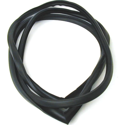 ÜRO Parts 1147580098 Trunk Lid Seal