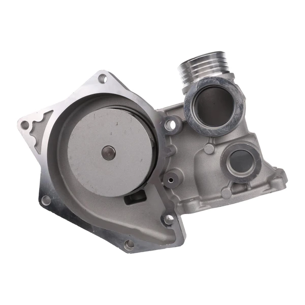 ÜRO Parts 11510007042 Engine Water Pump