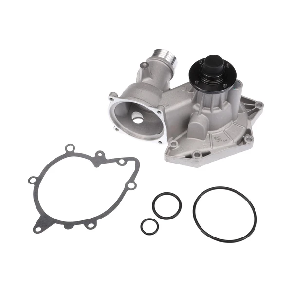 ÜRO Parts 11510007042 Engine Water Pump