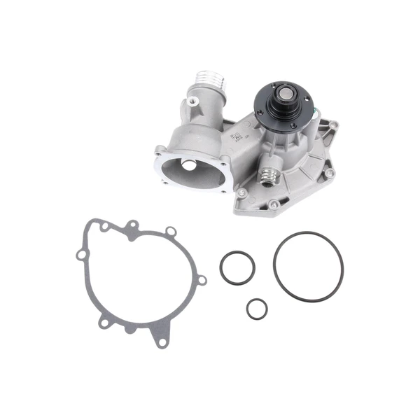 ÜRO Parts 11510393340 Engine Water Pump