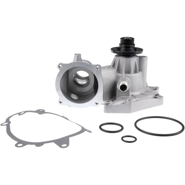 ÜRO Parts 11510393340 Engine Water Pump