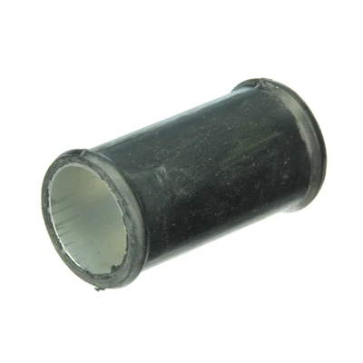 ÜRO Parts 11511439976 Engine Coolant Pipe