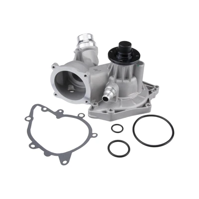 ÜRO Parts 11511713266 Engine Water Pump