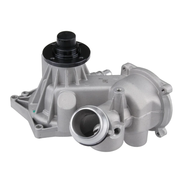 ÜRO Parts 11511713266 Engine Water Pump