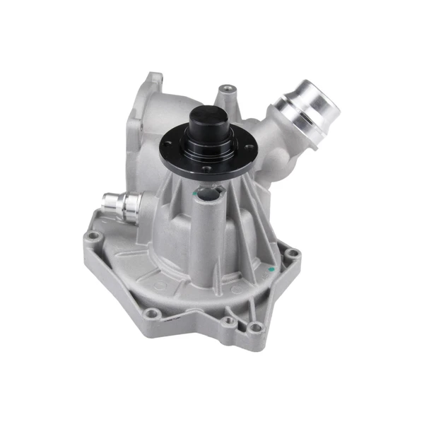 ÜRO Parts 11511713266 Engine Water Pump