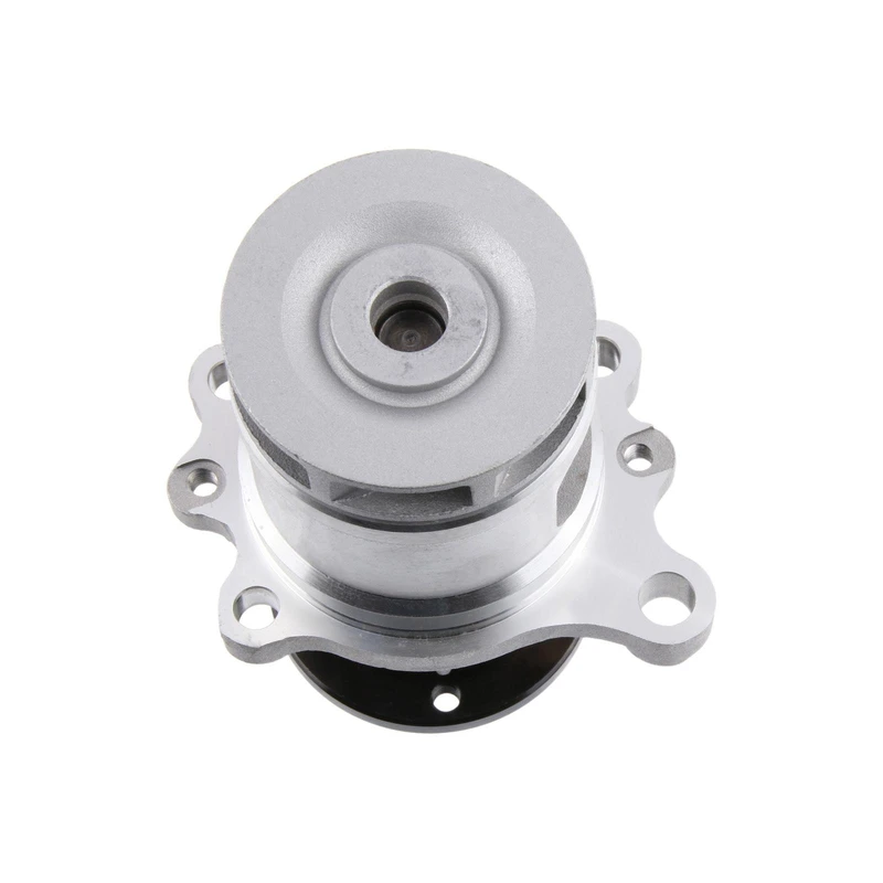 ÜRO Parts 11511734602 Engine Water Pump