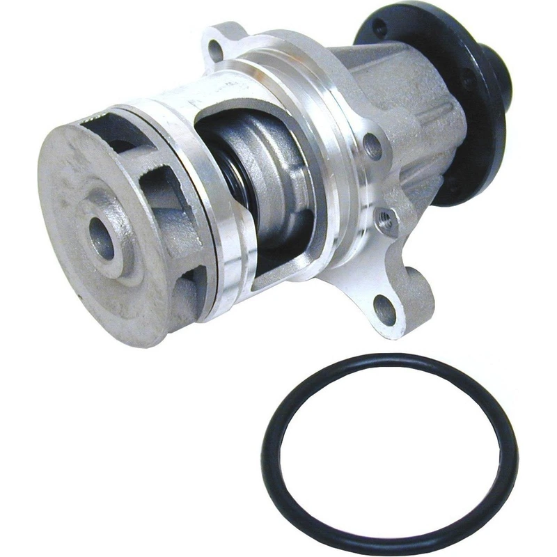 ÜRO Parts 11511734602 Engine Water Pump