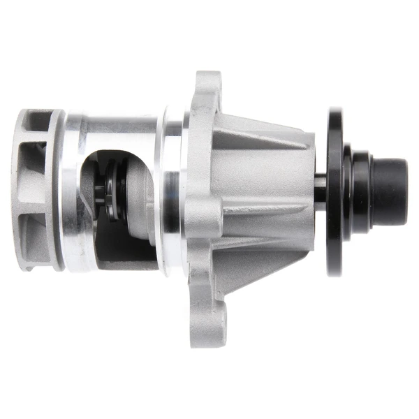 ÜRO Parts 11511734602 Engine Water Pump