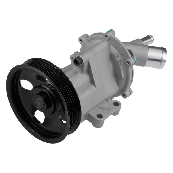 ÜRO Parts 11517513062 Engine Water Pump