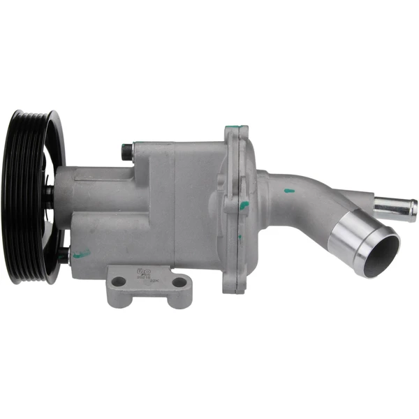 ÜRO Parts 11517513062 Engine Water Pump