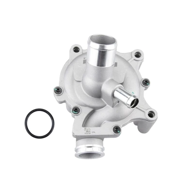 ÜRO Parts 11517520123 Engine Water Pump
