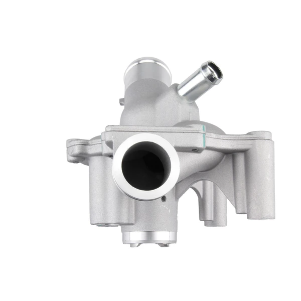 ÜRO Parts 11517520123 Engine Water Pump