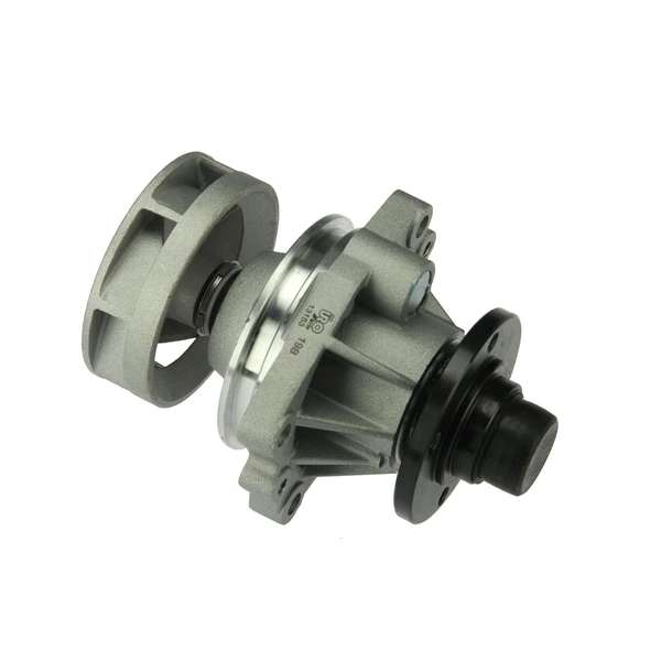 ÜRO Parts 11517527799 Engine Water Pump