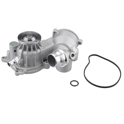 ÜRO Parts 11517586779 Engine Water Pump