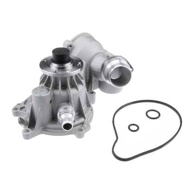 ÜRO Parts 11517586780 Engine Water Pump