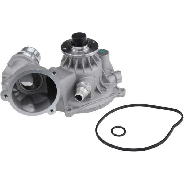 ÜRO Parts 11517586781 Engine Water Pump