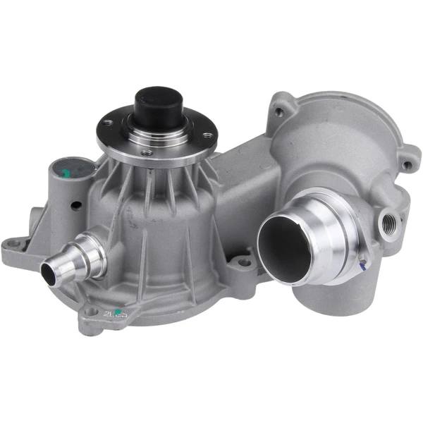 ÜRO Parts 11517586781 Engine Water Pump