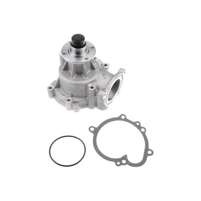 ÜRO Parts 11517838159 Engine Water Pump