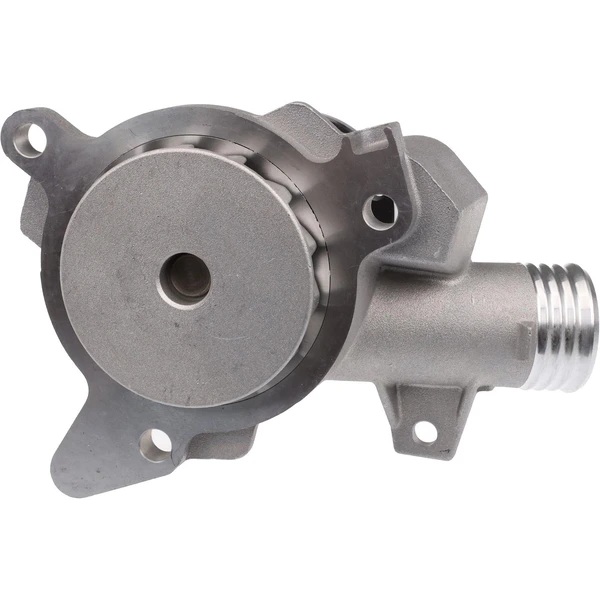 ÜRO Parts 11519070759 Engine Water Pump