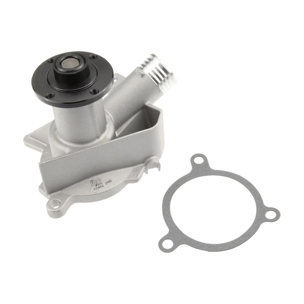 ÜRO Parts 11519070759 Engine Water Pump