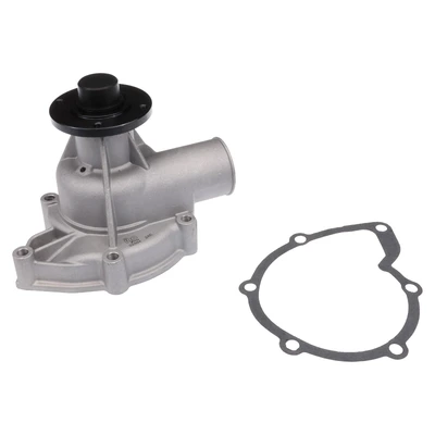 ÜRO Parts 11519070761 Engine Water Pump