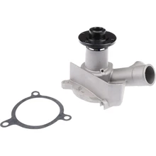 ÜRO Parts 11519071562 Engine Water Pump