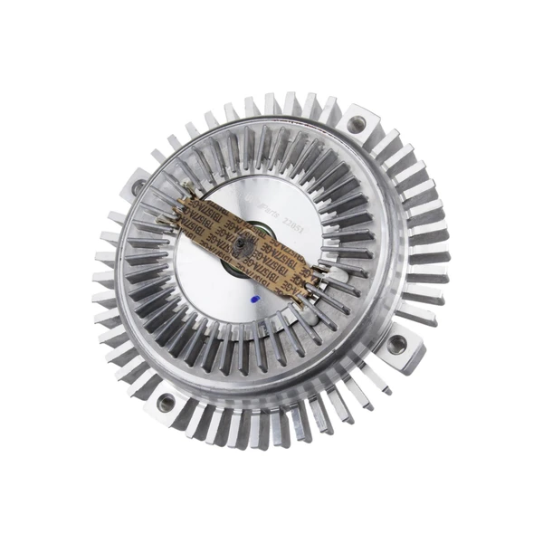 ÜRO Parts 11521723027 Engine Cooling Fan Clutch