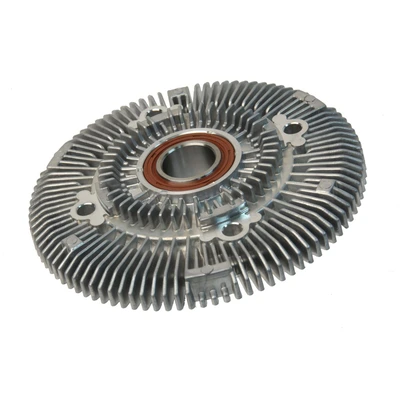 ÜRO Parts 11521260459 Engine Cooling Fan Clutch