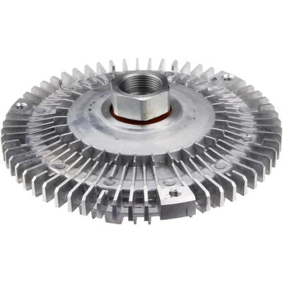 ÜRO Parts 11527502804 Engine Cooling Fan Clutch