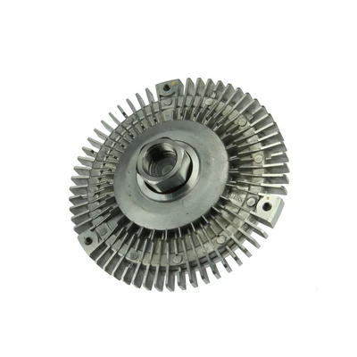 ÜRO Parts 11527505302 Engine Cooling Fan Clutch