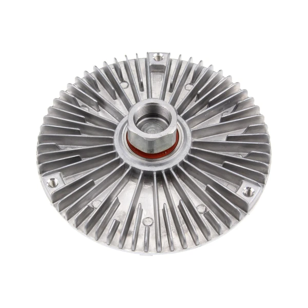 ÜRO Parts 11527831619 Engine Cooling Fan Clutch