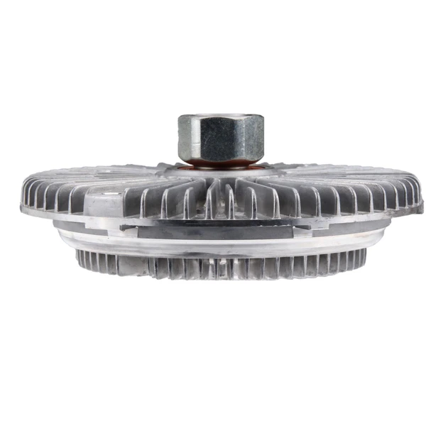 ÜRO Parts 11527831619 Engine Cooling Fan Clutch