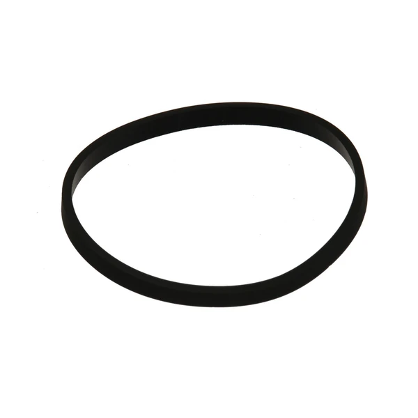 ÜRO Parts 11531440192 Engine Coolant Thermostat Seal