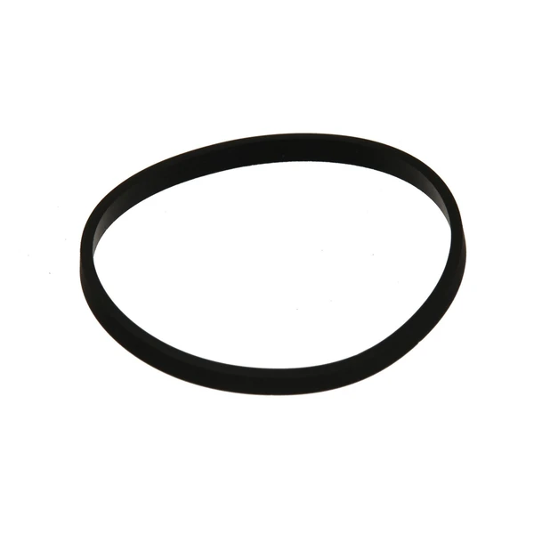 ÜRO Parts 11531440192 Engine Coolant Thermostat Seal