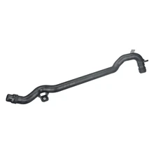 ÜRO Parts 11531705210 Engine Coolant Pipe, Inlet