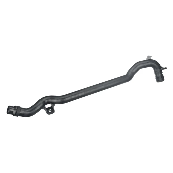 ÜRO Parts 11531705210 Engine Coolant Pipe, Inlet