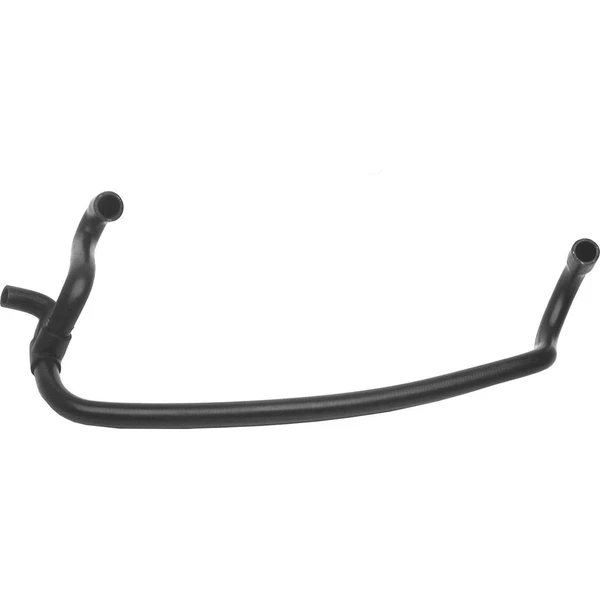 ÜRO Parts 11531711002 Engine Coolant Reservoir Hose