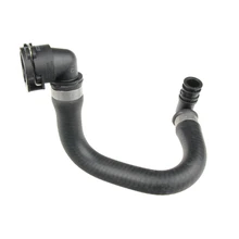 ÜRO Parts 11531711385 Radiator Coolant Hose